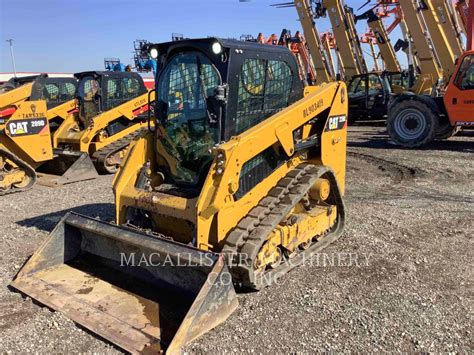 skid steer for sale fort wayne|Skid Steers For Sale in FORT WAYNE, INDIANA.